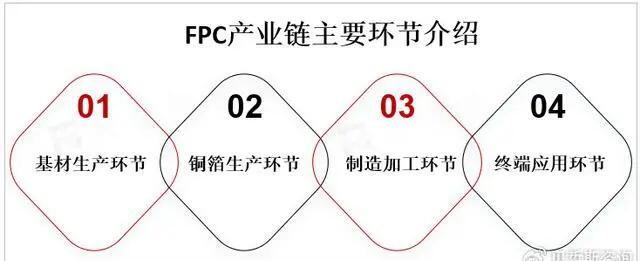 QQ截图20240723095437