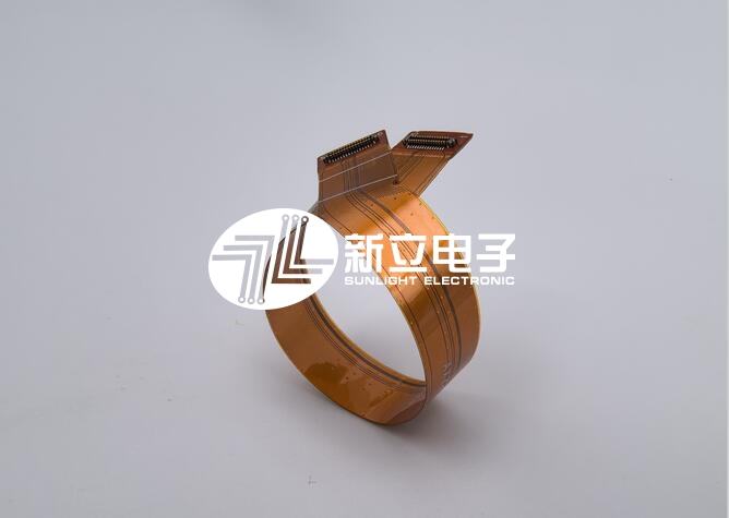 阻抗电路板获得市场认可的原因何在